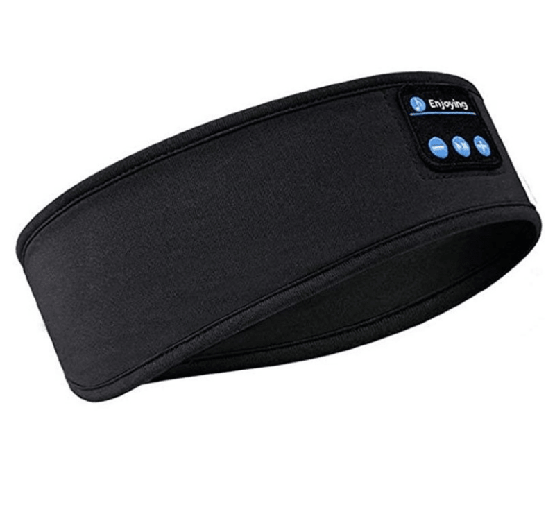 Fones de Ouvido Bandana Bluetooth - youshop