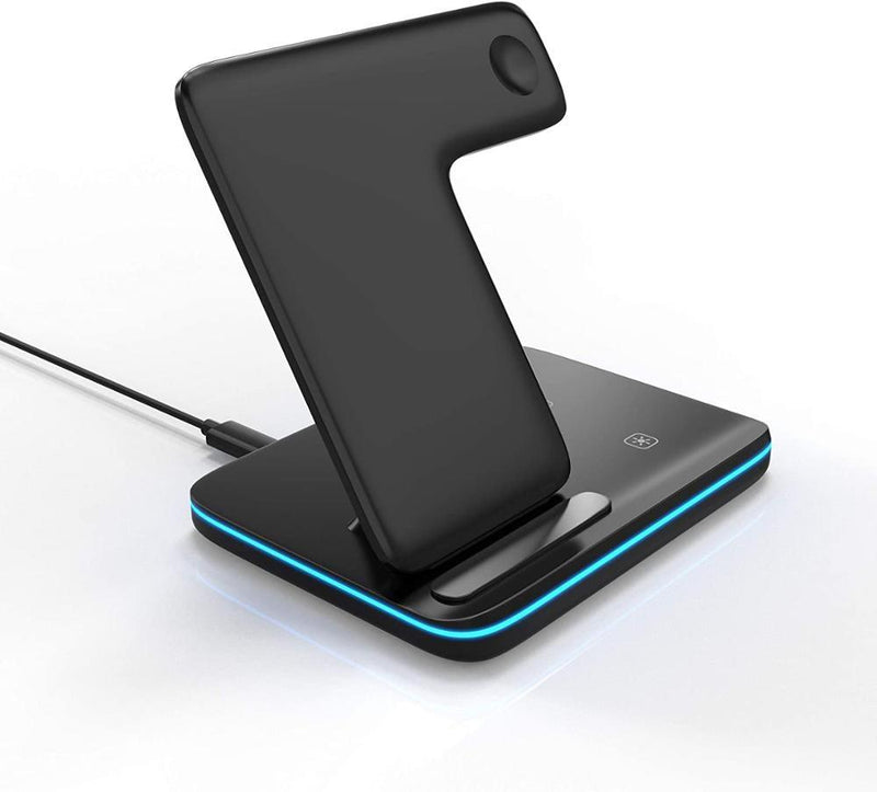 Carregador Smart Hub® | Super Carregamento! - youshop