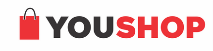 youshop